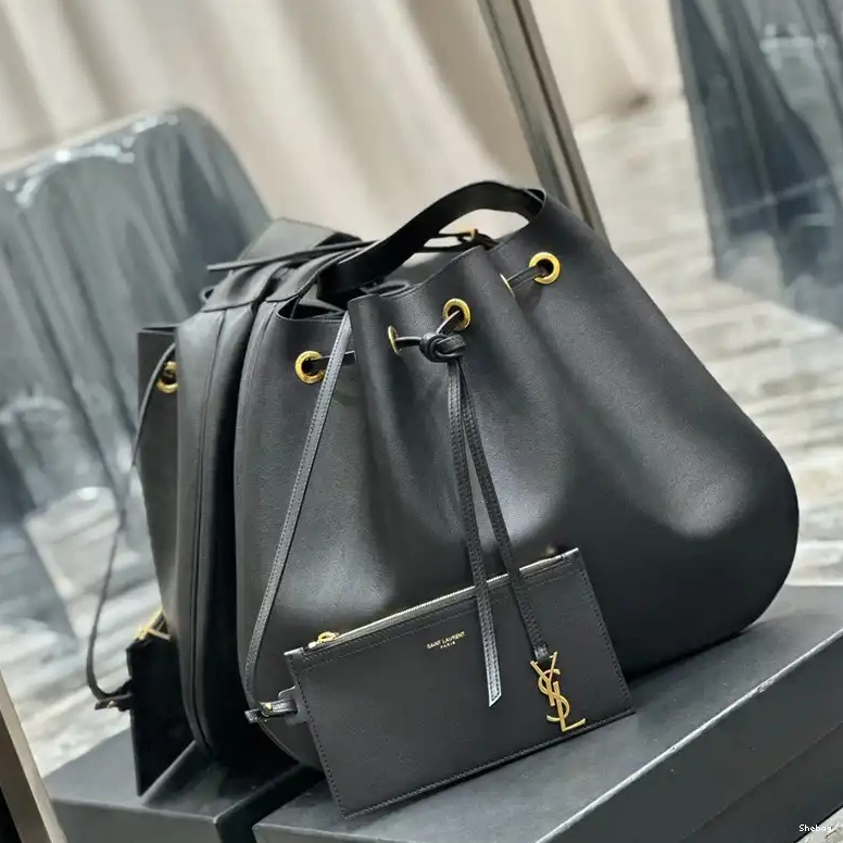 Bag YSL 2212HS0048 0731